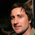 Luke Wilson