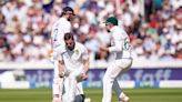 England vs South Africa LIVE: Cricket result from first Test as England thrashed by an innings after batting collapse