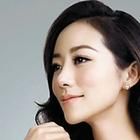 Han Xue (actress)