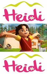 Heidi