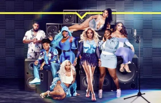 Love & Hip Hop Atlanta Season 12: How Many Episodes & When Do New Episodes Come Out?