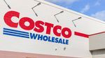 Is Costco the Best Place To Buy a Car?