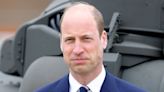William shares pivotal trait with late Elizabeth II helping him face crises