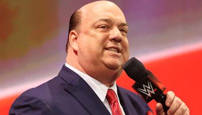 Paul Heyman Offers High Praise For Current WWE Women’s Landscape - PWMania - Wrestling News