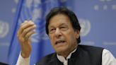 Ex-Pak PM Imran Khan's Party Reiterates Demand For CEC’s Resignation Over Alleged Poll Rigging