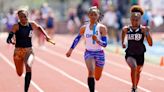 UIL regional track and field preview: Can DFW sprinters, relay teams continue to dominate?