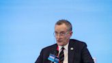 Oaktree’s Howard Marks Sees Opening in Private Equity, Real Estate Pain