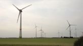 Wind Energy & Infrasound — More FUD Debunked, or “Why Is My Sheep Dog Ignoring Me?” - CleanTechnica