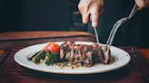 California Restaurant Named 'Best Under-The-Radar Steakhouse' In The State | V101.1 | DC