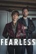 Fearless (serie de 2017)