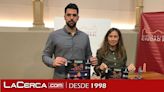 Ciudad Real acoge este fin de semana una nueva parada del circuito regional 3x3 de baloncesto