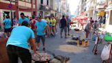 El Ayuntamiento de Torreblanca programa un intenso y atractivo programa de fiestas con más de 80 actividades