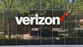 Verizon's partnership with AST SpaceMobile will keep subscribers connected across the U.S.