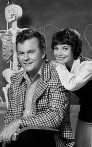 The Bob Crane Show