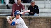 High school baseball preview: Lexington Catholic tops among four ranked city teams