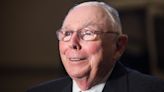 Charlie Munger Will Be Absent From Warren Buffett's Side Saturday: First Berkshire Hathaway Meeting Without The 'Architect'