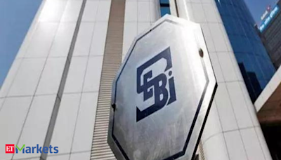 F&O clampdown: How will Sebi's new rules affect traders and brokers