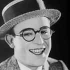 Harold Lloyd