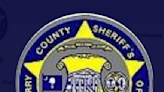 Newberry County warns of scam making the rounds - ABC Columbia