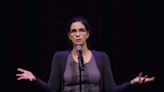 Sarah Silverman Mourns Death of Her Father and 'Best Pal' Donald Silverman