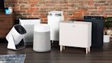 Do air purifiers work? Here's what they do, and an analysis of risks versus benefits