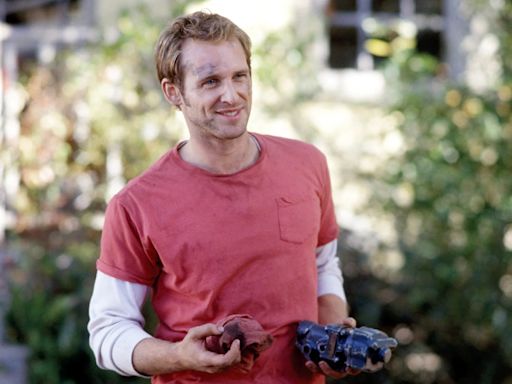 Josh Lucas Regrets Not Embracing ‘Sweet Home Alabama’ Rom-Com Fame: It Probably Did ‘Damage to My Career’