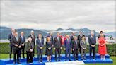 G7部長會議公報 暗示反制中國傾銷 - 自由財經