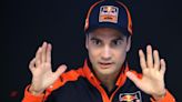 MotoGP | Dani Pedrosa desvela los cambios de Marc Márquez