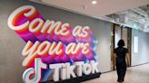 TikTok’s Data Collection is National Security Threat, DOJ Says