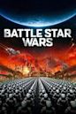 Battle Star Wars – Die Sternenkrieger