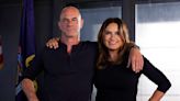 Did Stabler Admit He's In Love With Benson? 'Law & Order' Fans React