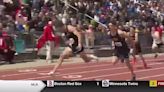 Sturgis’ Aidan Hedderman headlines Howard Wood Dakota Relays