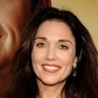 Stepfanie Kramer