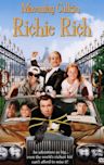 Richie Rich (film)