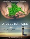 A Lobster Tale