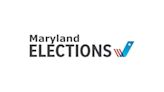 Maryland House Districts 37 and 38A: Meet the candidates