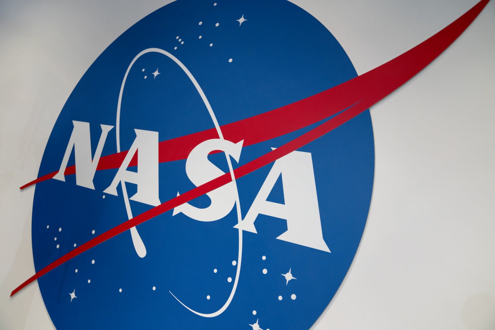 Posts linking Disney, former Nazi to NASA founding are misleading