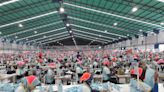 ILO, Indonesia trade unions launch garment worker grievance process