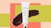 50-Year-Old Shoppers Say This Tinted SPF Gives Their Skin a 'Youthful Glow' — and It's 20% Off