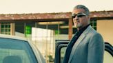 Review: Sylvester Stallone's 'Tulsa King' is bad 'Goodfellas' fan fiction