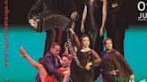 El grupo argentino 'La Porteña Tango' celebra su 15º aniversario este domingo en el Teatro de las Esquinas