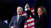 Reports Suggest Biden Campaign Mulling Over Swapping Kamala Harris To Win Against Trump