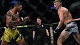UFC's Stephen Thompson agrees that Michael Page 'could possibly be a very boring fight'