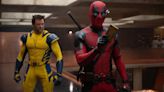 New Deadpool and Wolverine trailer spoils another big Marvel movie cameo ahead of its release, and I want it to stop