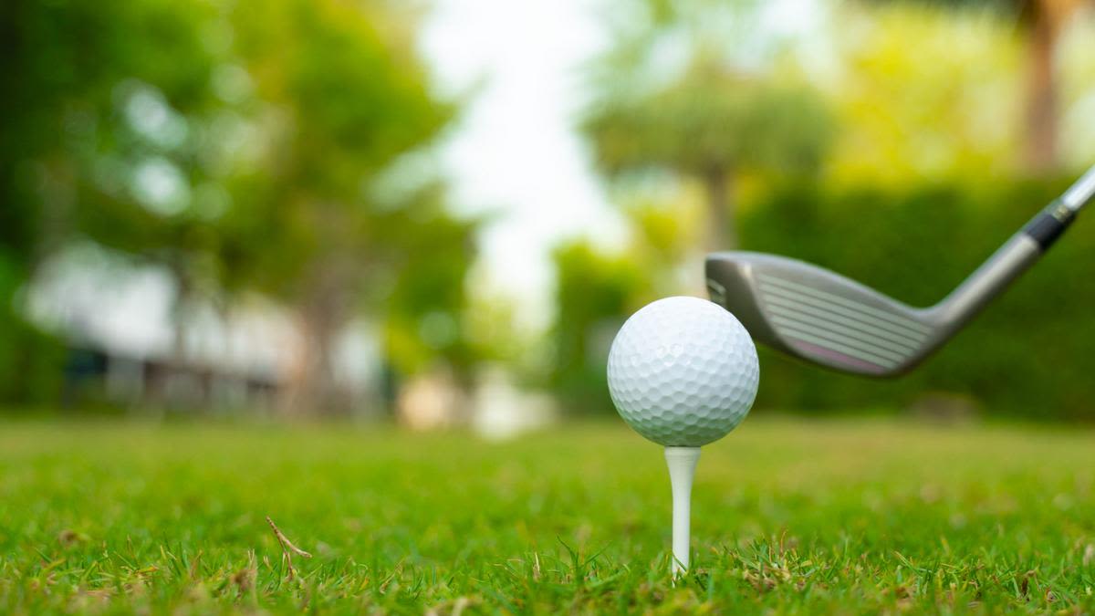 Justin Timberlake-backed golf entertainment venture 3's lands local site - Charlotte Business Journal