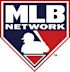 MLB Network