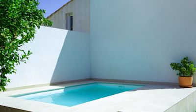 Here s What It Actually Costs to Add an Endless Pool to Your Home