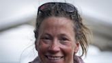 挪威女傑家登世界14頂峰寫紀錄！驚人天數曝