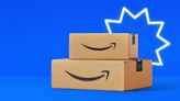 Amazon announces dates for Prime Big Deal Days - the second Prime Day sale of the year