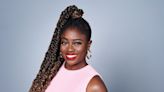 Clara Amfo announced for new project following BBC Radio 1 exit